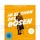 Im Zeichen des B&ouml;sen (Masterpieces of Cinema) (Blu-ray)