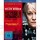 Hei&szlig;er Verdacht (6 Blu-rays)