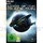 Lords of the Black Sun (PC)