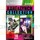 Kane & Lynch Collection (X360)