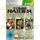 Tomb Raider Collection (X360)