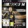 NASCAR '14 (PS3) Englisch