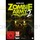 Sniper Elite Zombie Army 2 (PC) Englisch