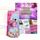 Bundle: Girls Secrets
