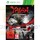 Yaiba - Ninja Gaiden Z - Special Edition (X360) Englisch