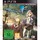 Atelier Escha & Logy: Alchemists of the Dusk Sky (PS3) EN/JP