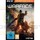 Warface Heroes Pack (PC)