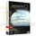 DxO Optics Pro 9 Standard Multilingual
