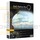 DxO Optics Pro 9 Elite Multilingual