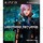 Final Fantasy XIII - Lightning Returns (PS3)