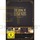 The Book of Legends (PC) Bildschirmtext englisch