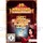 2D Mahjong Tempel (PC)