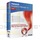 Festplatten Manager 14 Suite