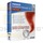 Festplatten Manager 14 Professional