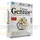 Driver Genius 14