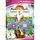 GaMons Safari Quest (PC)