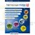 homepage maker 10 Ultimate