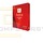 AntiVirus Pro 2015