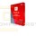 Ultimate Protection Suite 2015
