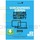 Internet Security 2015 Multilingual