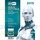 NOD32 Antivirus 8 ( 2015 Edition )