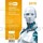 Smart Security 8 ( 2015 Edition )