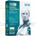 NOD32 Antivirus 8 ( 2015 Edition )