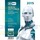 NOD32 Antivirus 8 ( 2015 Edition )