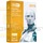 Smart Security 8 ( 2015 Edition )