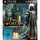 Two Worlds II (PS3)