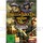 Pirates of Black Cove ( Gold Edition )