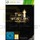 Two Worlds II Game of the Year Edition 