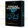 SAFE Internet Security 2015