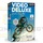 Video deluxe 2015 Plus