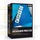 Xara Designer Pro X