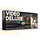 Video deluxe 2015 Control