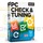 PC Check & Tuning 2015