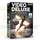 Video deluxe 2015 Premium