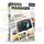 Foto Manager 15 deluxe