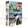 Video deluxe 2014 + MAGIX Foto Grafik Designer 9