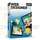 Web Designer 10