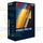 Video Pro X6
