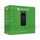 Xbox One Media Remote