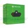 Xbox One Stereo Headset Adapter
