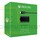 Xbox One Play & Charge Kit