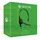Xbox One Wired Chat Headset