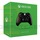 Xbox One Wireless Controller