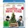 Das Wunder von New York (Blu-ray)