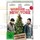 Das Wunder von New York (DVD)