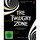 The Twilight Zone - Staffel 1 (6 Blu-rays)